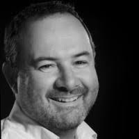 80+ profils pour “Leclair”