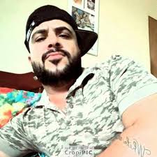 Virginia Hoffmann (@hoffmann341)