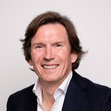 Help raise £10000 to Support His Majesty's Armed Forces Veterans and the  'Morrello' Neuro Physio Clinic who are supporting our friend Andy Williams. 