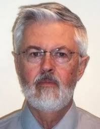 William "Bill" Thomas Vogt, Jr. Obituary