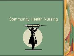 Ppt Influences On Health Care Delivery And Community Health Nursing Powerpoint Presentation Id 4612595