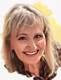 Obituary information for Linda J. Nowland