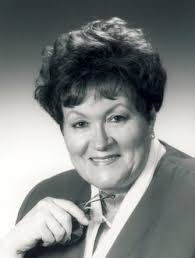 Lydia May “Pinkie” Wilhelm Wardell (1936-2007)