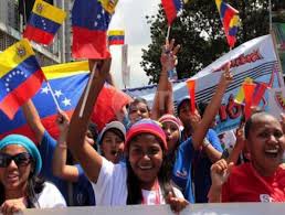 Se conmemora en varios países pero con fechas diferentes; Dia Del Estudiante Maniobra Derechista Falsifica El 21 De Noviembre De 1957 Question Digital