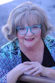 Exciting news! Open auditions for "Keep On Laughing" are here! Be part of  the fun! Monday August 25th 6:30 pm to 8:30 pm. Please Note: The actors who  originated the roles of