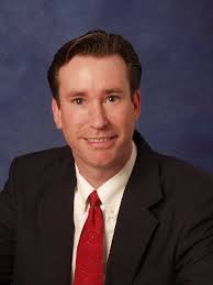 Dr. Dean K. Denning, DC