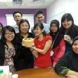 Institut jantung negara ijn was established in 1992, as a cardiovascular and thoracic centre. Institut Jantung Negara Photos Indeed Com