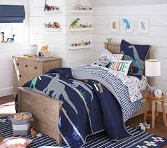 A futon bed is a mattress stuffed with japanese style beds derivatives. Charlie Low Footboard Kids Bed Pottery Barn Kids Pottery Barn Kids Bedrooms Bedroom Furniture Toddler Boys Room