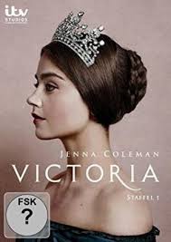Victoria is a major tourism destination with over 3.5 million overnight visitors per year who add more than a billion dollars to the local economy. Victoria Staffel 1 Dvd Victoria 3 Dvds Deutsch Film Neu Kaufen A02mxivd11zzj