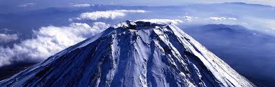 富士山世界遺産センター山梨県立富士山世界遺産センターページ