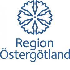Vi är en politiskt styrd organisation och länets största arbetsgivare med 13 000 medarbetare. Region Ostergotland Careers And Employment Indeed Com