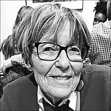 DONNA MARON Obituary (2023)