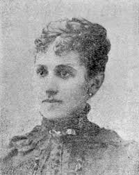 File:Leonor Frederick Ledesma.jpg