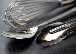 Annonces correspondantes préciser la recherche (22 587). Article De Cuisine Mayrand Mayrand