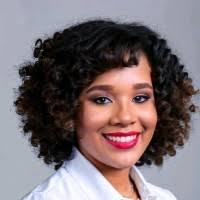 Andreina Jiménez Castillo