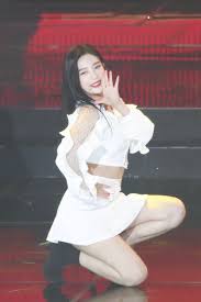 Pin On Joy Red Velvet