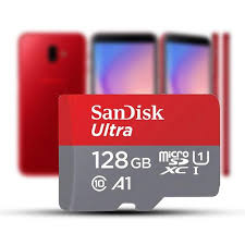 Your device can support up to a 512gb was just wondering if the 128 gb ultra plus work with my dura force pro. Sandisk 128gb Ultra Micro Sd Card Sdxc Uhs I A1 100mb S 18 99 Free Delivery Mymemory