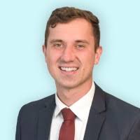 11600+ "Mccord" profiles