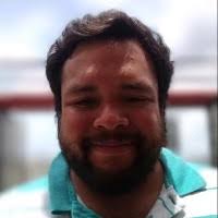 100+ "Alejandro Magdaleno" profiles