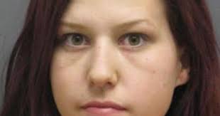 MUGSHOTS: Regional opioid crackdown