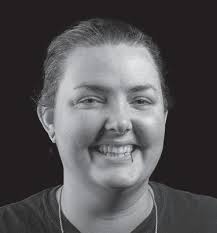 MTC_2025_Constitution_Program_FINAL by mendocinotheatrecompany