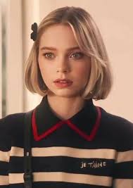 Browse Casting Suggestions by thecookieprincess