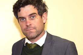 Loss of Wexford bus service will leave residents with no route to jobs,  college, and hospital appointments