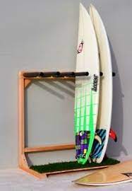 Check spelling or type a new query. Epic Surf Racks The Best In Surfboard Storage Solutions Surfboard Storage Surfboard Rack Kayak Storage Rack