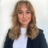 70+ "Ann Rust" profiles