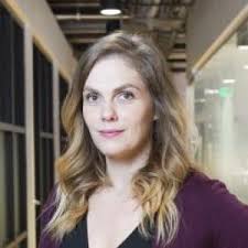 Biomedical PhD Program Leadership