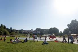 Nos coups de coeur sur les routes de france. Reabertura Da Praia Urbana E Ja Este Sabado Santo Tirso Tv