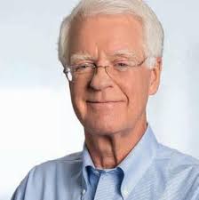 MH 221202B by Newsroom