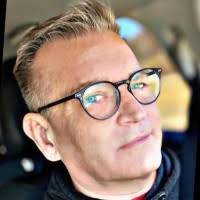 700+ "Russell Russell" profiles