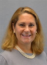 Wagner Realty Real Estate Leadership Team