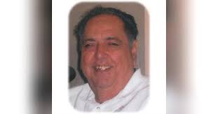 Thomas M. Cantu, Sr. Obituary