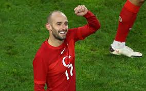 Trt 1 tanitim gecesi isim sanatçıya ait şarkıları yada trt 1 tanitim gecesi müzikleri arama sonucuna ait mp3leri sitemiz üzerinden ücretsiz indirebilirsiniz. Trt 1 Tanitim Gecesi Nde Degisim Seyircinin Begenisine Sunuldu Internet Haber