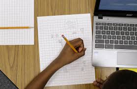 Maybe you would like to learn more about one of these? Nationwide Test Shows Dip In Students Math Abilities The New York Times