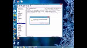 How To Install Bluestacks On Windows 8 With 1gb Of Ram Youtube