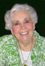 View Recent Obituaries and Memorial Tributes Online