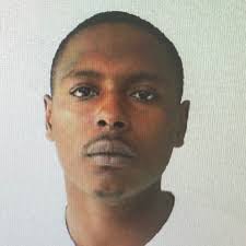 2 nabbed in Marlboro County drone drug drop at state prison