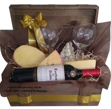 cestas de queijos e vinhos no bom retiro 11 96938 0796 whatsapp cestas de queijo e vinho cestas de queijo cesta de cafe da manha