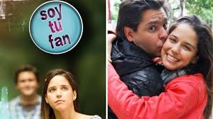 Martín has acted in theater, television and film. Maravilloso Todo Acerca De La Retransmision De Soy Tu Fan Puro Show