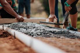 Advanced Cement Application Techniques