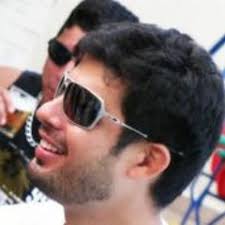 Stream Marcelo Corrêa Pereira music