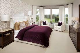 Today i'm going to show you how my husband built a window bench for our master bedroom. 8 Ways To Create A Bedroom Sitting Area House To Home