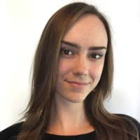 30+ "Tara Charles" profiles