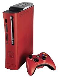 (43) total ratings 43, $2,200.00 new. Microsoft Xbox 360 Elite Resident Evil 5 Limited Edition 120gb Red Console Ntsc For Sale Online Ebay