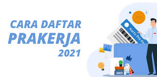 Menteri koordinator bidang perekomian airlangga hartarto mengatakan, adapun target penerima. Kartu Prakerja 2021 On Windows Pc Download Free 1 1 Com Caramencairkaninsentifkartuprakerja