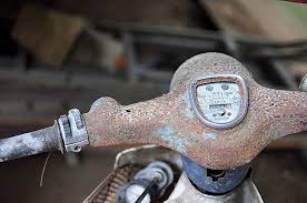 Pin On Vintage Honda Motorcycles