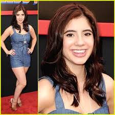 Jenelle Ortiz's Instagram, Twitter & Facebook